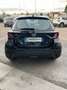 Toyota Yaris 1.5 Dual VVT-iE 125CV Dynamic Business BENZINA Nero - thumbnail 3
