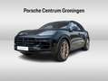 Porsche Cayenne S E-Hybrid Coupé - thumbnail 1