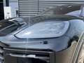 Porsche Cayenne S E-Hybrid Coupé - thumbnail 6