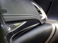 Opel Cascada 1.4 Turbo ecoFLEX Cosmo | Achteruitrijcamera | DAB Gris - thumbnail 16