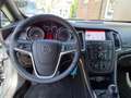 Opel Cascada 1.4 Turbo ecoFLEX Cosmo | Achteruitrijcamera | DAB siva - thumbnail 6