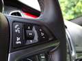 Opel Cascada 1.4 Turbo ecoFLEX Cosmo | Achteruitrijcamera | DAB Grey - thumbnail 18