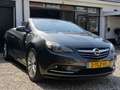 Opel Cascada 1.4 Turbo ecoFLEX Cosmo | Achteruitrijcamera | DAB Grijs - thumbnail 3