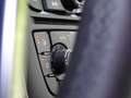 Opel Cascada 1.4 Turbo ecoFLEX Cosmo | Achteruitrijcamera | DAB Grijs - thumbnail 13