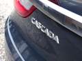 Opel Cascada 1.4 Turbo ecoFLEX Cosmo | Achteruitrijcamera | DAB Grey - thumbnail 23