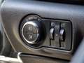 Opel Cascada 1.4 Turbo ecoFLEX Cosmo | Achteruitrijcamera | DAB siva - thumbnail 11