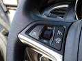 Opel Cascada 1.4 Turbo ecoFLEX Cosmo | Achteruitrijcamera | DAB Grey - thumbnail 10