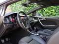 Opel Cascada 1.4 Turbo ecoFLEX Cosmo | Achteruitrijcamera | DAB siva - thumbnail 5
