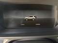 Land Rover Defender 90 SE D200 AWD,Faltdach, 22", Luftfede. Silber - thumbnail 15