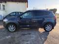 Ford Kuga Titanium 2.0 TDCI 4x4*AHK*SHZ* Grau - thumbnail 8