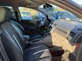 Ford Kuga Titanium 2.0 TDCI 4x4*AHK*SHZ* Grau - thumbnail 13