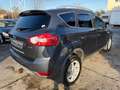 Ford Kuga Titanium 2.0 TDCI 4x4*AHK*SHZ* Grau - thumbnail 5