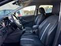 Ford Kuga Titanium 2.0 TDCI 4x4*AHK*SHZ* Grau - thumbnail 9