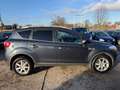 Ford Kuga Titanium 2.0 TDCI 4x4*AHK*SHZ* Grau - thumbnail 4
