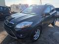Ford Kuga Titanium 2.0 TDCI 4x4*AHK*SHZ* Grau - thumbnail 1