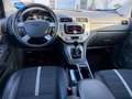 Ford Kuga Titanium 2.0 TDCI 4x4*AHK*SHZ* Grau - thumbnail 11