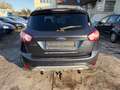 Ford Kuga Titanium 2.0 TDCI 4x4*AHK*SHZ* Grau - thumbnail 6