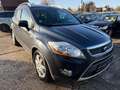 Ford Kuga Titanium 2.0 TDCI 4x4*AHK*SHZ* Grau - thumbnail 3