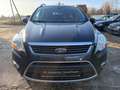 Ford Kuga Titanium 2.0 TDCI 4x4*AHK*SHZ* Grau - thumbnail 2