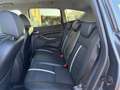 Ford Kuga Titanium 2.0 TDCI 4x4*AHK*SHZ* Grau - thumbnail 10