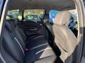 Ford Kuga Titanium 2.0 TDCI 4x4*AHK*SHZ* Grau - thumbnail 12