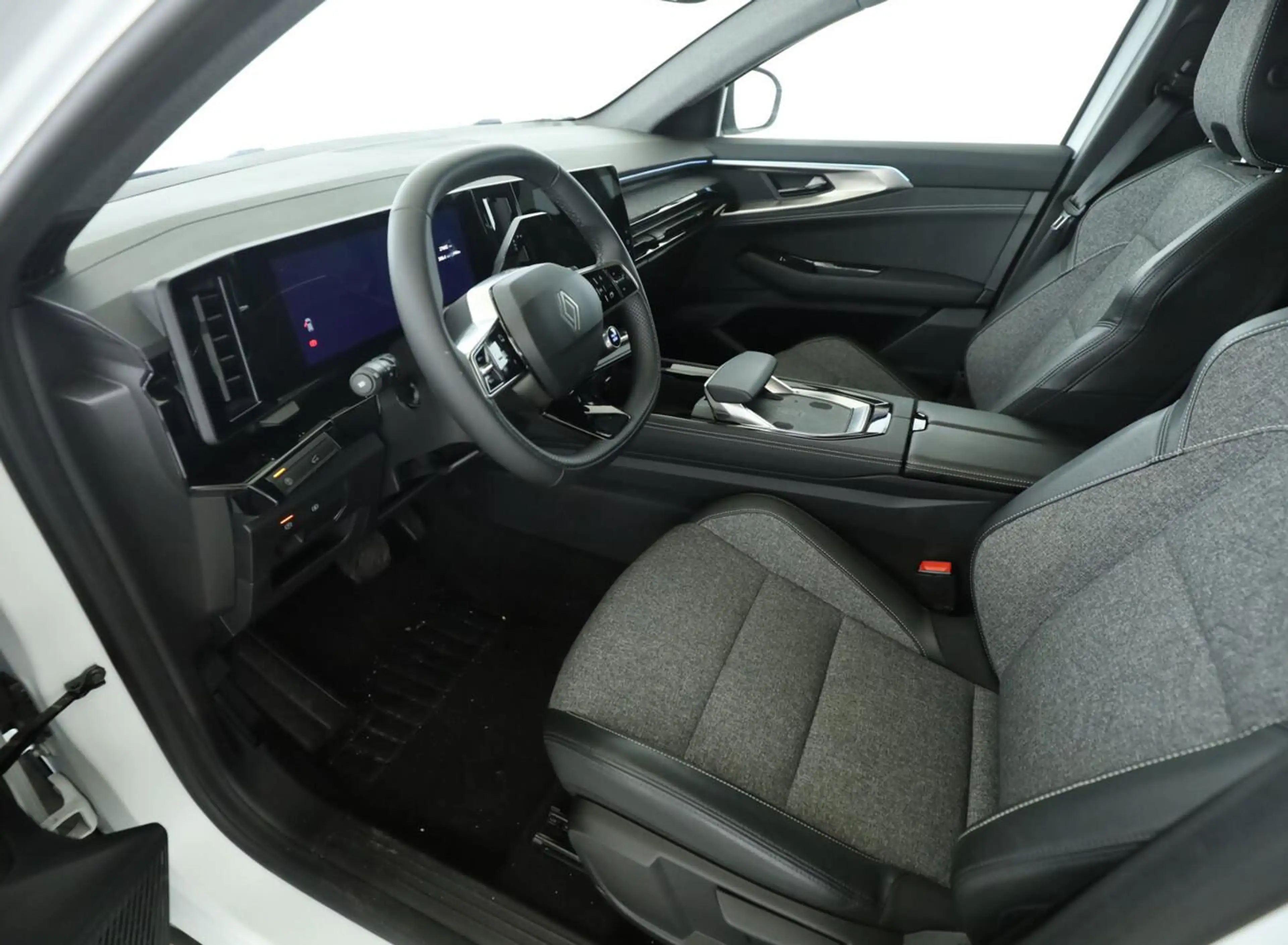 Renault Rafale Techno Pano WinterP ACC Nav eHK Kam 20Z 96 kW (... — photo 5
