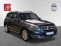 Mercedes-Benz GLK 250 4M COMAND/TOTW./360°/MTL.RATE 230,- Grigio - thumbnail 2