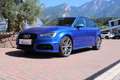Audi S3 SPB 2.0 TFSI quattro S tronic LED-19" Blau - thumbnail 2