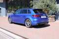 Audi S3 SPB 2.0 TFSI quattro S tronic LED-19" Blu/Azzurro - thumbnail 5