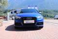Audi S3 SPB 2.0 TFSI quattro S tronic LED-19" Blau - thumbnail 3