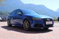 Audi S3 SPB 2.0 TFSI quattro S tronic LED-19" Blu/Azzurro - thumbnail 4