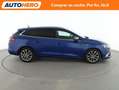 Renault Megane 1.2 TCe Energy GT Line 97kW Bleu - thumbnail 7