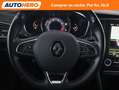 Renault Megane 1.2 TCe Energy GT Line 97kW Bleu - thumbnail 25