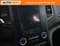 Renault Megane 1.2 TCe Energy GT Line 97kW Bleu - thumbnail 20