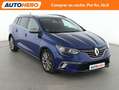 Renault Megane 1.2 TCe Energy GT Line 97kW Bleu - thumbnail 8
