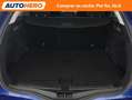 Renault Megane 1.2 TCe Energy GT Line 97kW Bleu - thumbnail 18