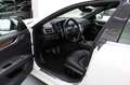 Maserati Ghibli S Kamera/HarmanKardon/Totwinkel/Keyless Blanco - thumbnail 2