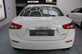 Maserati Ghibli S Kamera/HarmanKardon/Totwinkel/Keyless Blanco - thumbnail 9