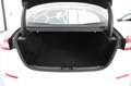 Maserati Ghibli S Kamera/HarmanKardon/Totwinkel/Keyless Blanco - thumbnail 10