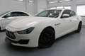 Maserati Ghibli S Kamera/HarmanKardon/Totwinkel/Keyless Blanco - thumbnail 1