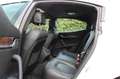 Maserati Ghibli S Kamera/HarmanKardon/Totwinkel/Keyless Alb - thumbnail 12