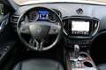 Maserati Ghibli S Kamera/HarmanKardon/Totwinkel/Keyless Alb - thumbnail 9