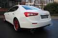 Maserati Ghibli S Kamera/HarmanKardon/Totwinkel/Keyless Alb - thumbnail 3