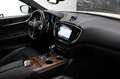 Maserati Ghibli S Kamera/HarmanKardon/Totwinkel/Keyless Blanco - thumbnail 17