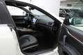 Maserati Ghibli S Kamera/HarmanKardon/Totwinkel/Keyless Blanco - thumbnail 15