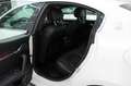 Maserati Ghibli S Kamera/HarmanKardon/Totwinkel/Keyless Blanco - thumbnail 6