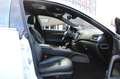 Maserati Ghibli S Kamera/HarmanKardon/Totwinkel/Keyless bijela - thumbnail 11