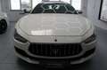 Maserati Ghibli S Kamera/HarmanKardon/Totwinkel/Keyless Blanco - thumbnail 19