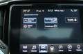 Maserati Ghibli S Kamera/HarmanKardon/Totwinkel/Keyless Weiß - thumbnail 15