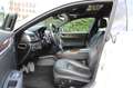 Maserati Ghibli S Kamera/HarmanKardon/Totwinkel/Keyless Blanco - thumbnail 7